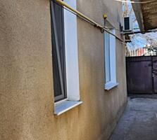 Центр! Жилой! 70кв