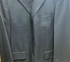 Costume clasice pentru barbati