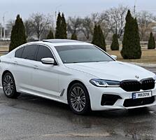 Продам, обмен