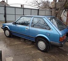 Продам автомобиль