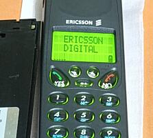 Новый Ericsson Lx677. 1995 год! Не для звонков. Для коллекции.
