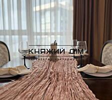 Пропонується без комісії для покупця 3-кімнатна квартира в ЖК ...