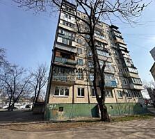 Під ремонт Без комісії Продаж 2х кімнатної квартири за адресою: вул. .