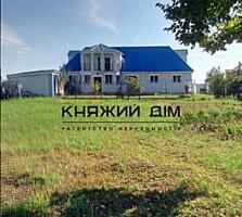 БЕЗ КОМІСІЇ!!! Продається 2-х поверховий будинок у Васильківському ...