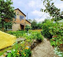 Первая улица к Киевскому морю с. Новые Петровцы; ул. ...