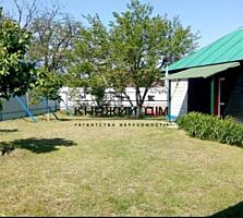 Продажа дома в с.Низшая Дубечня Вышгородский р-н. Общей площадью 75 ..