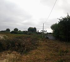 СРОЧНО! Земля г.Борисполь, ул.Белозерская , 8+2 соток,под ...