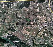 Продажа земельного участка площадью: 1 Га. с целевым назначением ОСГ. 