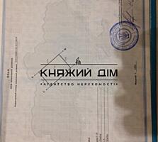 Продажа участка 10 соток в г. Пуховка. Участок 10 соток, подведены ...
