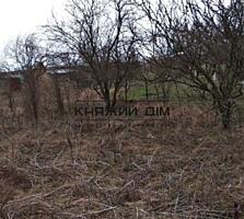 Продам очень хороший участок для дачи. Недалеко от Василькова, тихое .