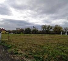 Продается панорамный участок в КГ "Swisstown" - 30 км от Кие