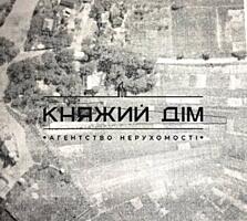 Продается отличный участок в центре с. Процев Бориспольский р-н. ...