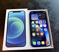 iphone 12 256 gb 76%