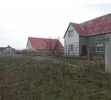 В продаже участок общей площадью 15 соток земли в Большом Дальнике . .