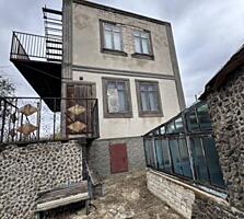 Продается дача. 1 линия. Кадастровые документы оформлены, а также ...