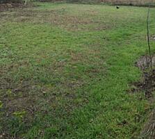 Продаётся земельный участок под целевую застройку частного жилого ...