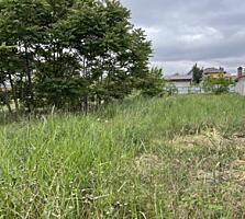 Продам участок правильной формы в кооперативе Свитанок. Участок общей 