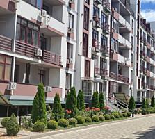 В продаже студия в новом доме по ул Бочарова. Общая площадь 29 ...