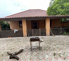 Предлагается к продаже дом в Фонтанке общей площадью 110 кв.м. ...