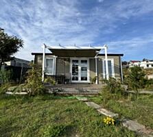 Предлагается к продаже участок площадью 13 соток в Крыжановском ...