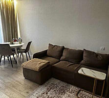 Продаётся однокомнатная квартира. Дарницкий район, улица Каменская ...