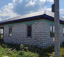 Без комісії! Пропонується до продажу будинок у Вишгородському ...