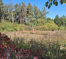 Продаётся участок. Киевская область, Обуховский район , Обухов.Без ...