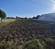 Продаётся участок. Киевская область, Переяслав-Хмельницкий район , ...