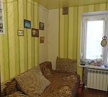 3 комнатная на Судостроительной