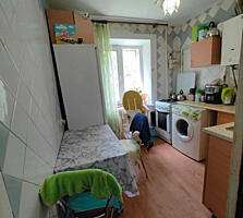 В продаже 2х ком. квартира с гаражом Черемушки