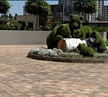 1ком. квартира на Краснова -ЖК 66 Жемчужина