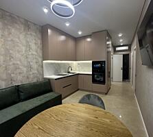 66 жемчужина в продаже однокомнатная квартира