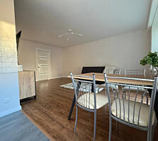 Продам квартиру на фонтане