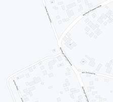 Участок в с. Фомина Балка