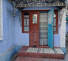 Продам дом в Дубоссарах