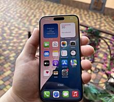 Iphone 15 pro Max 512 Gb