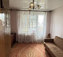 Продаются 3 комнаты в жилом состоянии Центр Мегадом Торг❗️