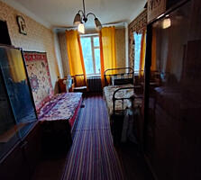 2-комнатная квартира. Срочная продажа