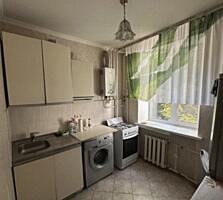 2 комнатная в центре Тирасполя