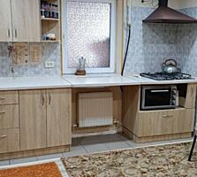 Отличный ДОМ со всеми удобствами 90м2 5комн Ремонт 13сот