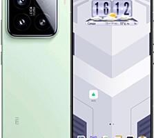 Ми 15 8/256gb в идеальном состоянии. По доступной цене.