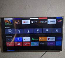 Thomson 57 дюймов 250$