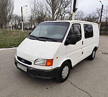 Продам/обмен