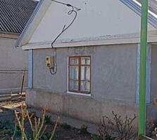 Продаются 2 Дома в одном дворе 76м2 Геодезия