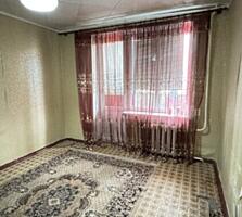 Продаются 3 комнаты в общежитии.