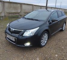 В отличном состоянии! В самой максимальной комплектации! Есть всё!!!