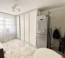 Garsonieră cu comodități proprii la Telecentru