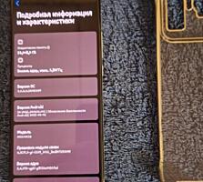 Продам ксяоми