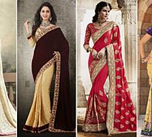 Продам Сари