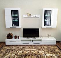 Продается 3-комнатная квартира, г. Бендеры, Центр.